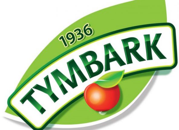 Soki Tymbarka będą lokowane w serialach telewizyjnych