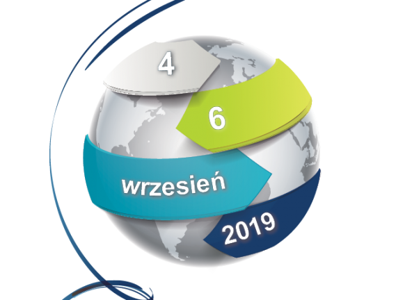 17. Międzynarodowe Forum Mleczarskie