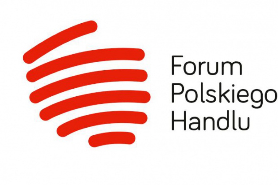 Forum Polskiego Handlu wygasza swoją działalność