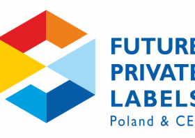 Future Private Labels 2019