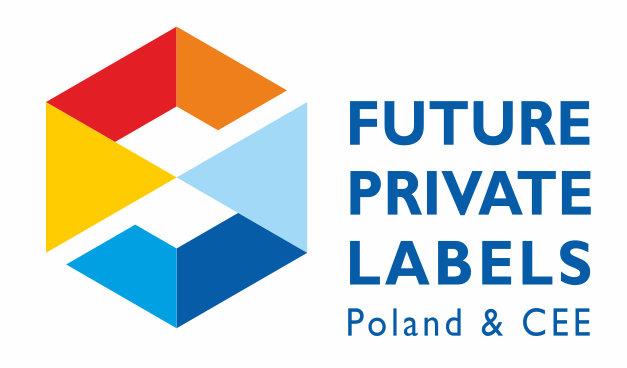 Future Private Labels 2019
