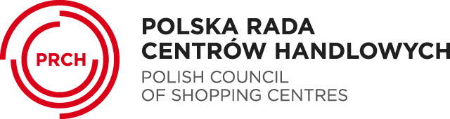 Gala Polskiej Rady Centrów Handlowych