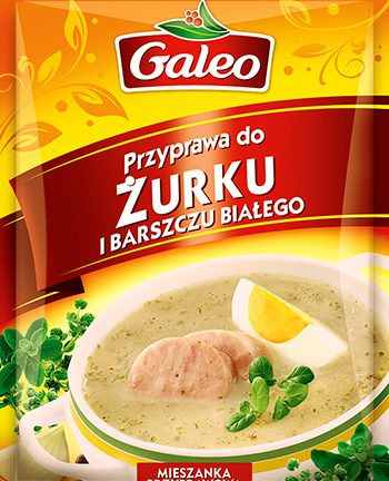 Misja: Wielkanoc