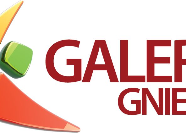Carrefour w Galerii Gniezno – przedłużenie umowy najmu