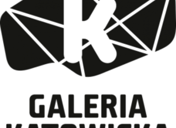 Galeria Katowicka zmieniła właściciela