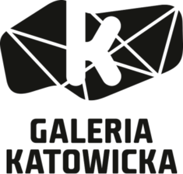 Galeria Katowicka zmieniła właściciela
