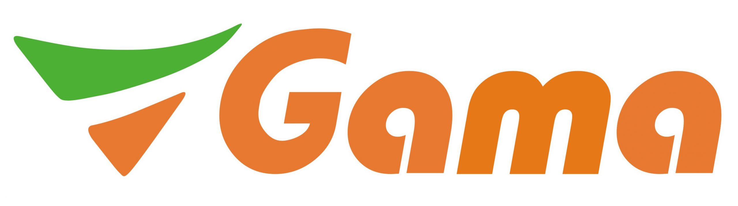 Sieć Gama od końca marca poszerzyła się o dwa nowe sklepy
