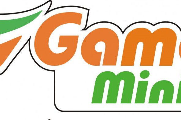 Mini Gama Alkohole w Wałbrzychu