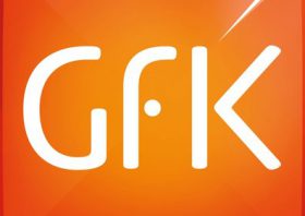 GfK: Stosunek Polaków do integracji europejskiej w kwietniu