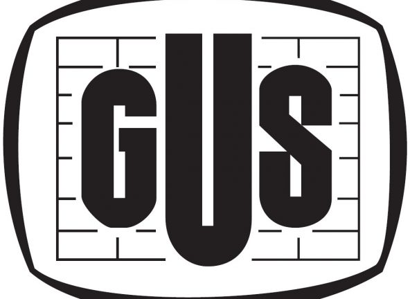 Bezrobocie znów wzrosło