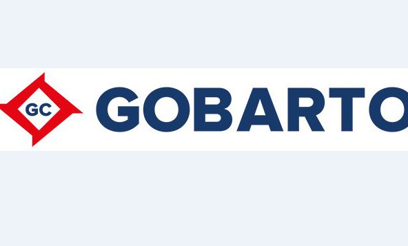 Nowy prezes zarządu Gobarto S.A.
