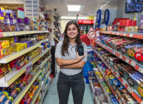 „Shoppertainment”  kluczem do zwiększenia sprzedaży