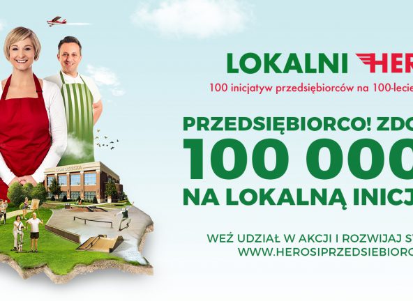 Akcja Grupy Eurocash