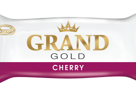 Grand Gold CHERRY