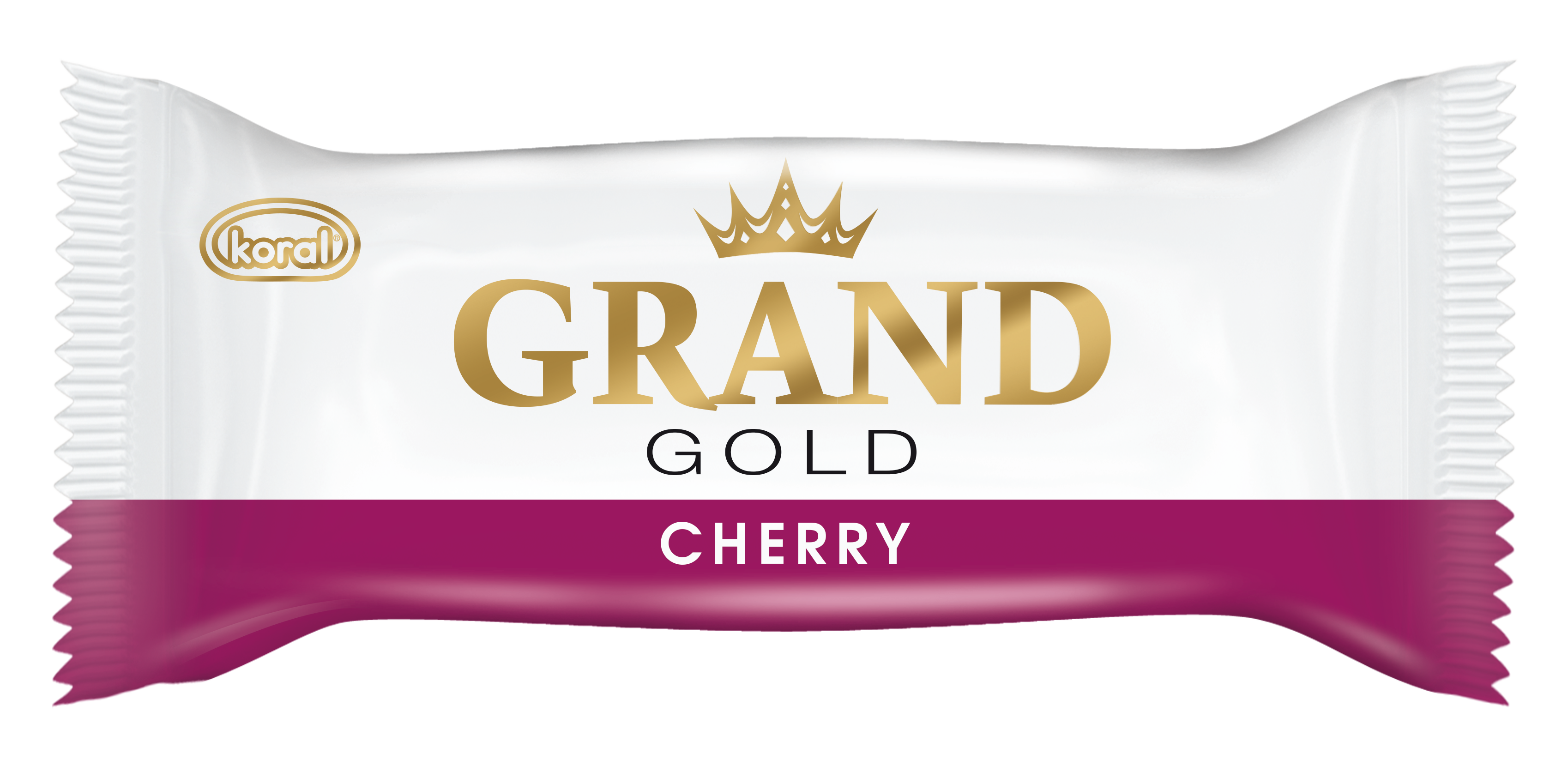 Grand Gold CHERRY