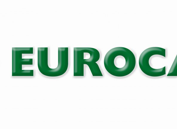 Wyniki Grupy Eurocash za II kwartał 2015 r.