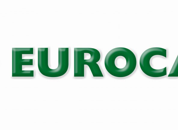 Grupa Eurocash publikuje wyniki za II kwartał 2017 r.