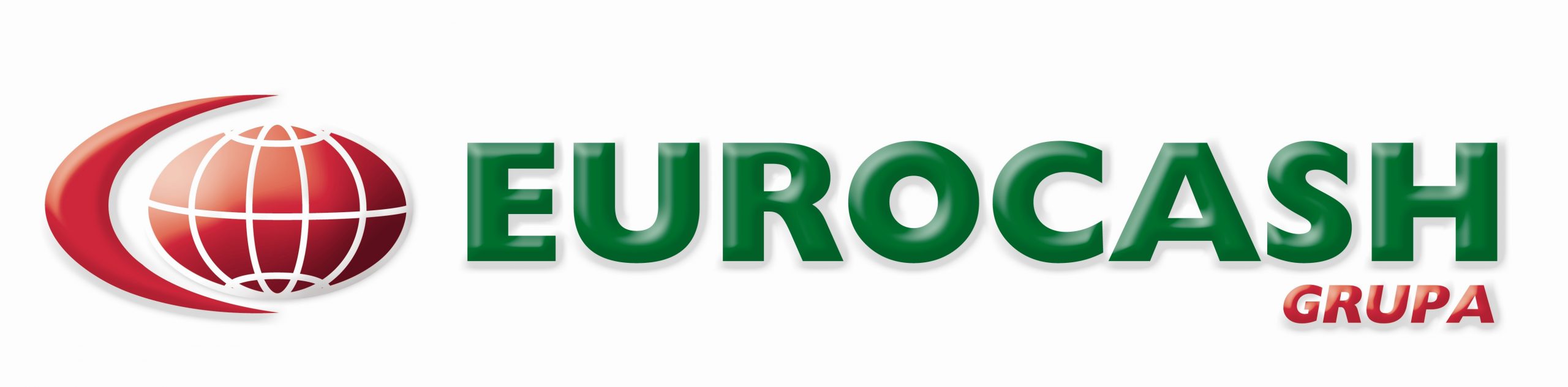 Grupa Eurocash podsumowuje ostatni kwartał 2016 r.