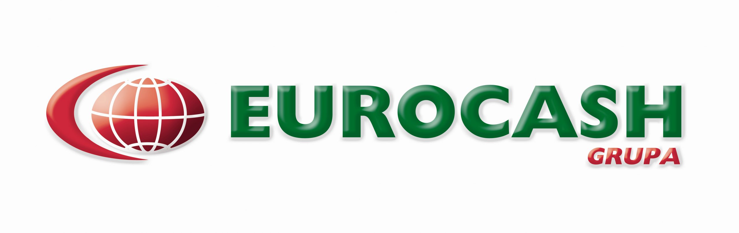 Wyniki Grupy Eurocash za II kwartał 2015 r.