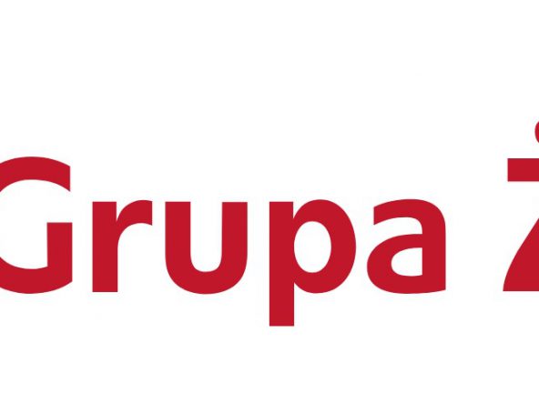Zmiana na stanowisku Prezesa Zarządu Grupy Żywiec S.A.