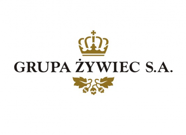 Męskie Granie po raz kolejny rusza w trasę!