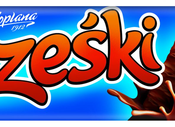 Grześki polecają się także po Euro!