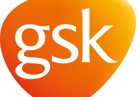 GSK zredukowało lotne związki organiczne