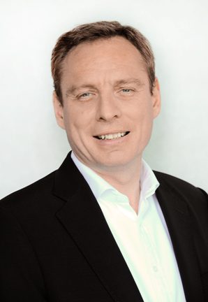 Grupa Kapitałowa Żywiec podsumowała wyniki osiągnięte w pierwszym kwartale 2017 r.