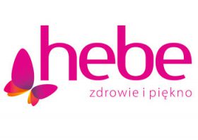 Oferta Hebe na Dzień Matki