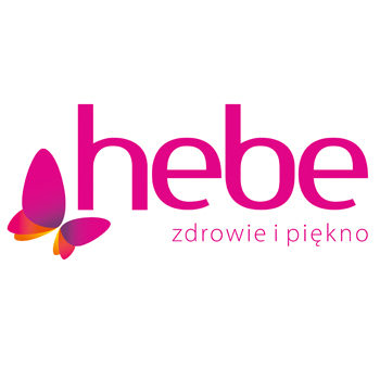 Letnia promocja produktów do włosów w Hebe