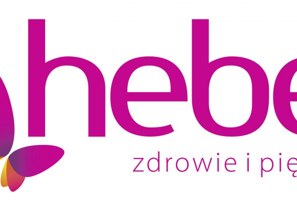 Pierwsza drogeria Hebe w Świnoujściu