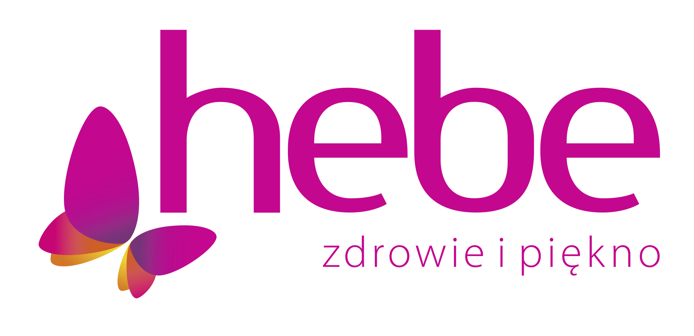 Kolejna drogeria Hebe w Szczecinie otwarta