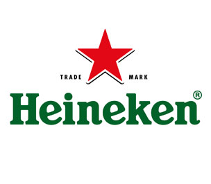 Oblicza miasta z Heinekenem