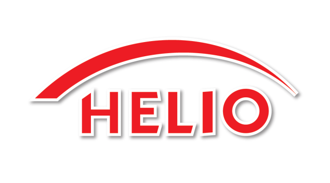 Ruszyły zapisy na sprzedaż akcji HELIO w wezwaniu