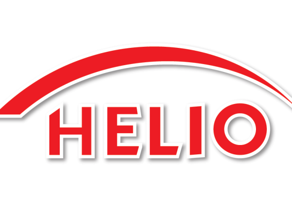 Wezwanie na sprzedaż akcji HELIO