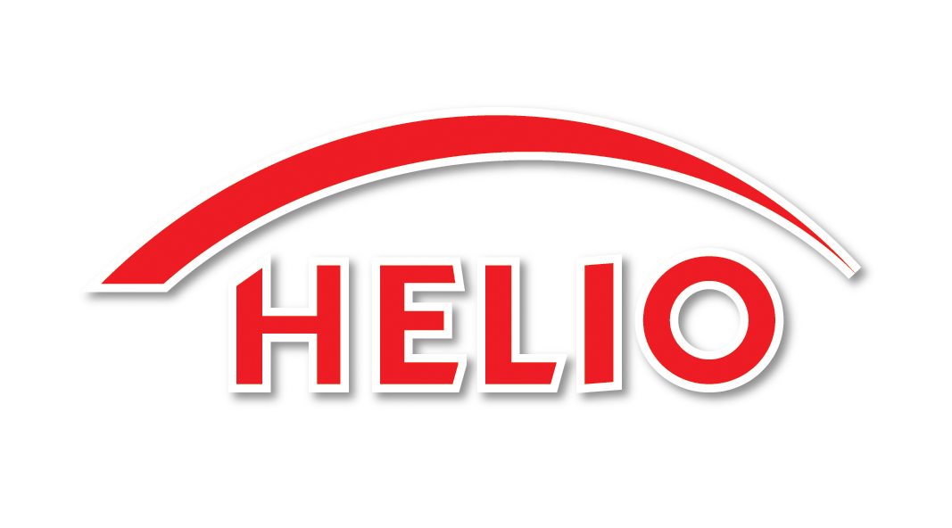 Wezwanie na sprzedaż akcji HELIO