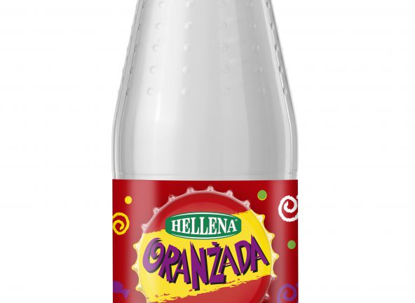 Nowa odsłona kampanii „Cudze chwalicie, swego nie znacie”