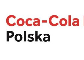 Raport zrównoważonego rozwoju  Coca-Cola HBC Polska za 2015 r.