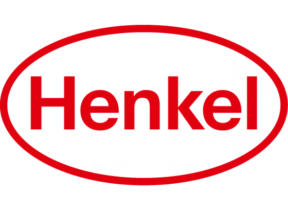 Henkel notuje wzrost wyników sprzedaży w I kwartale 2019