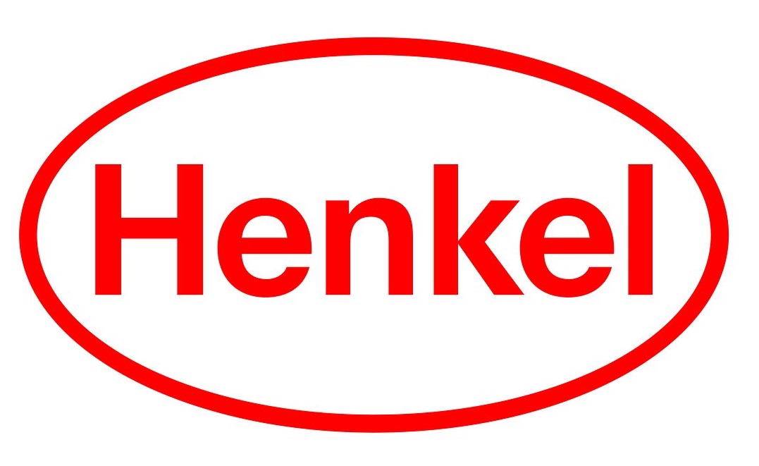 Henkel Polska rozstrzygnął konkurs CSR Masters