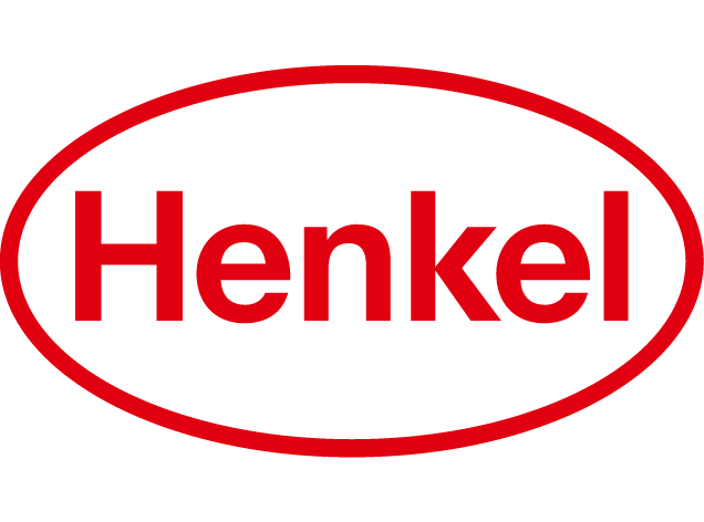 Wyniki firmy Henkel w roku obrotowym 2018