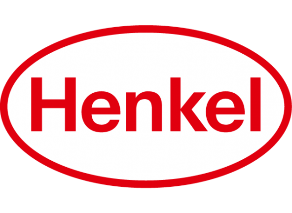 Rekordowe wyniki Henkla