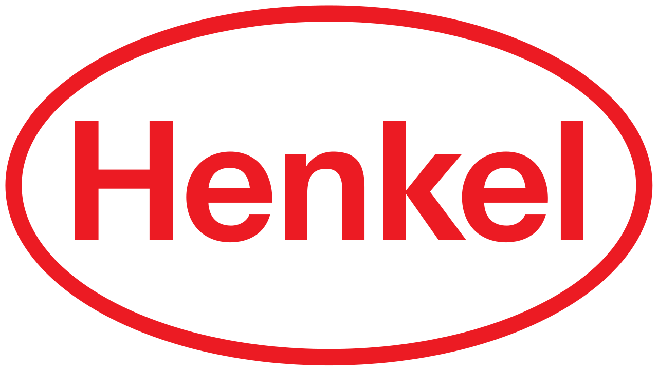 Henkel Polska rozbudowuje zakład w Raciborzu
