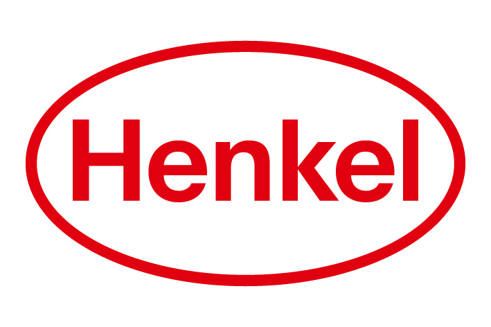 Henkel na 2017 r. przewiduje wzrost sprzedaży między 2% a 4%