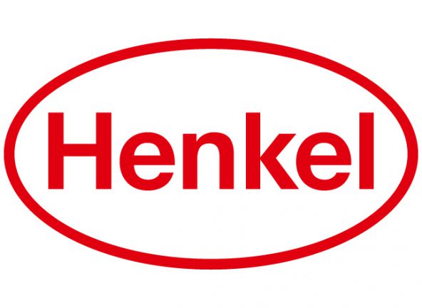 Henkel zakończył ubiegły rok z rekordowym wynikiem