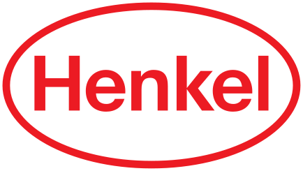 Pracownicy Henkel Polska  pomagają potrzebującym