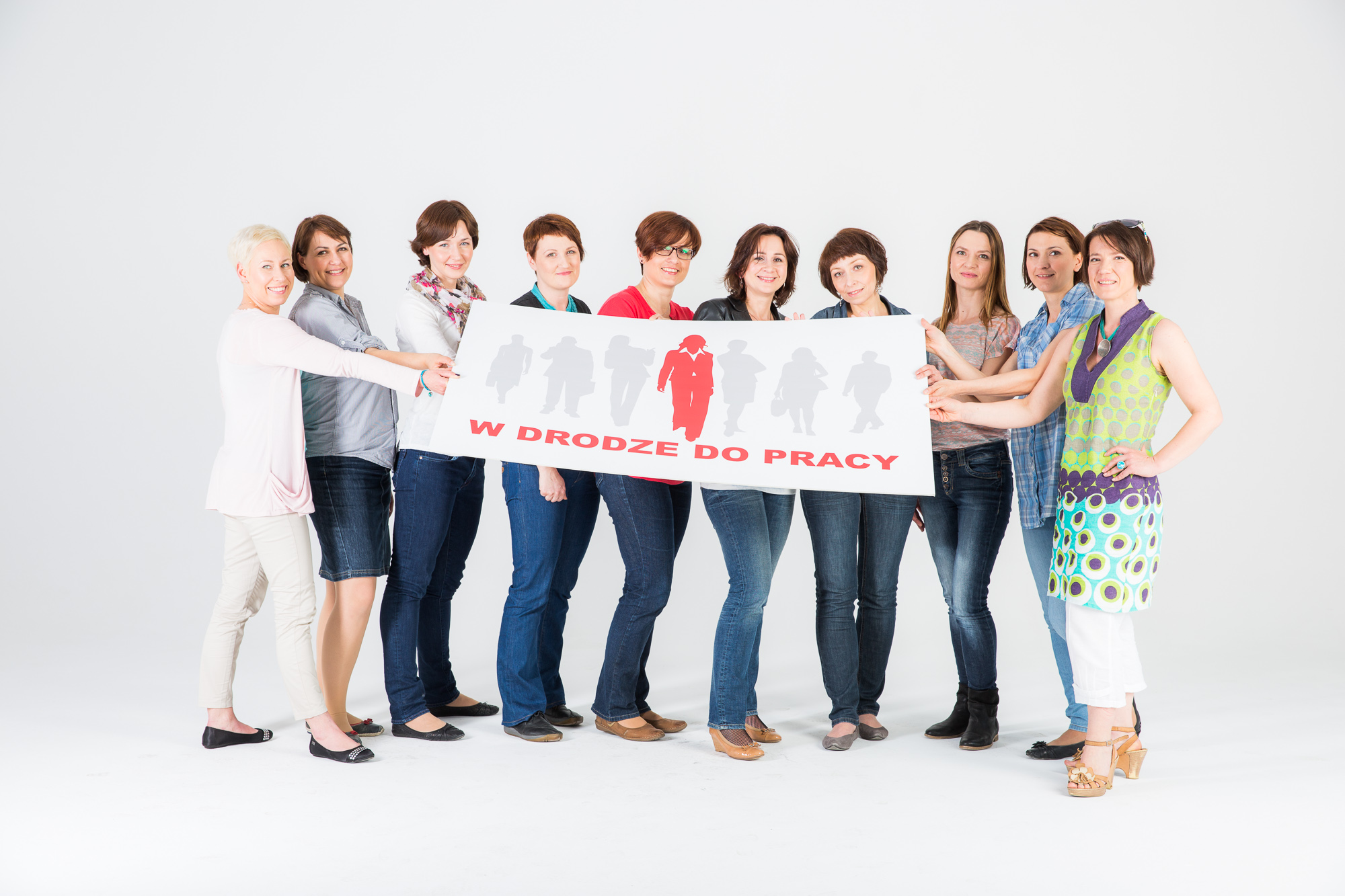Henkel Polska kontynuuje projekt CSR dotyczący aktywizacji zawodowej kobiet