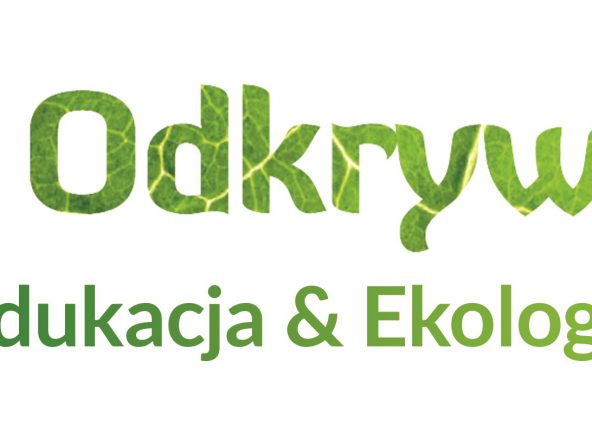 Persil i Rossmann - III. edycja konkursu „Eko Odkrywcy”