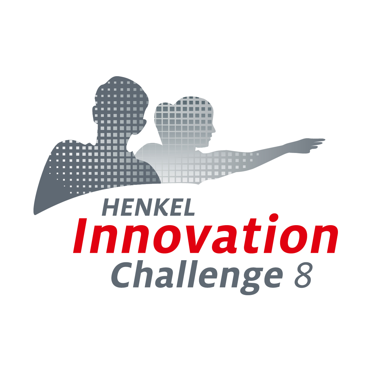 Rusza kolejna edycja konkursu Henkel Innovation Challenge