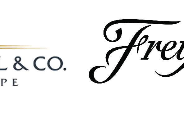 Henkell and Freixenet łączą siły